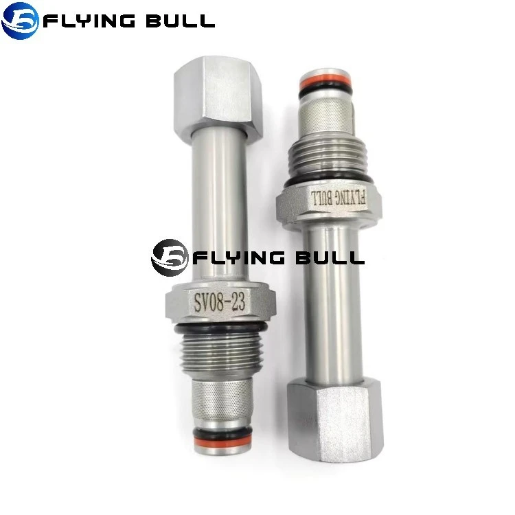 abfb5a20bb2f8272e92620eff62fdad2_compress -