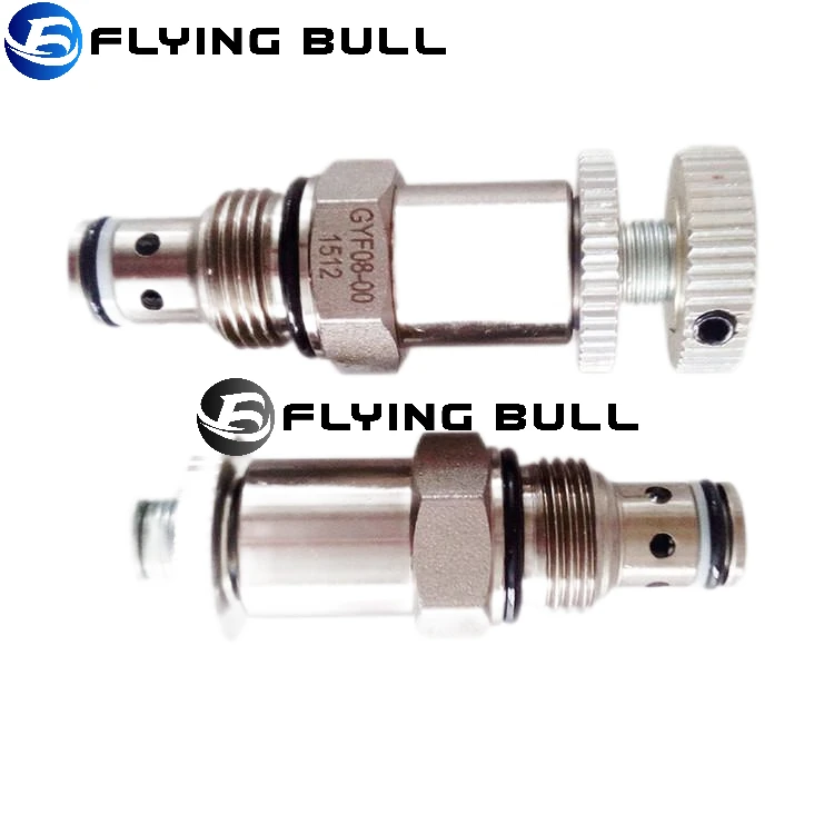 product-750-750 product-750-750