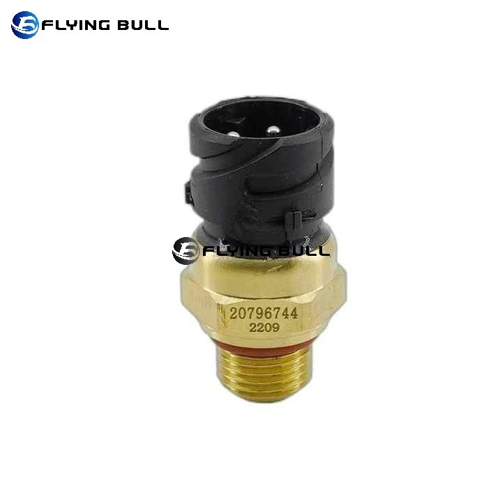 product-720-720