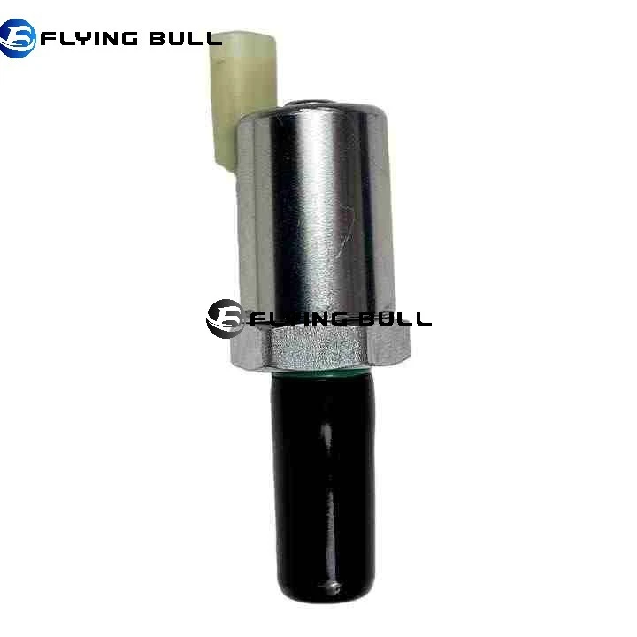 product-720-720